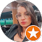 testimonial-img