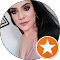 testimonial-img